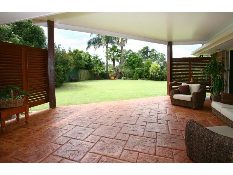 13 Port Jackson Boulevard, Clear Island Waters QLD 4226