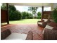 13 Port Jackson Boulevard, Clear Island Waters QLD 4226