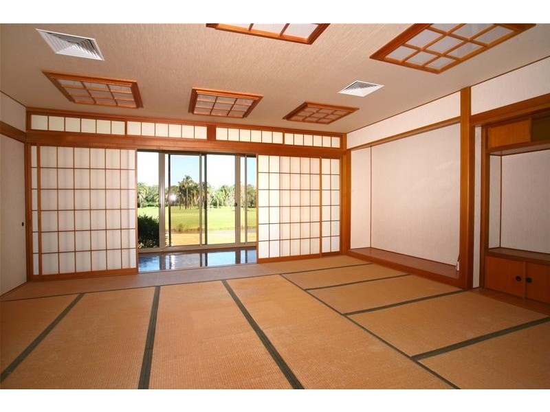 12-14 Meadowview Drive, Carrara QLD 4211