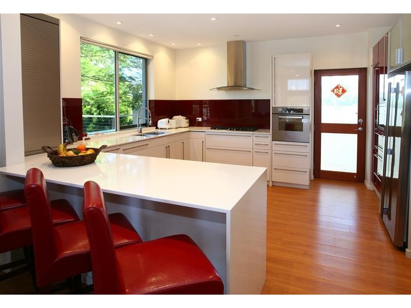 12-14 Meadowview Drive, Carrara QLD 4211