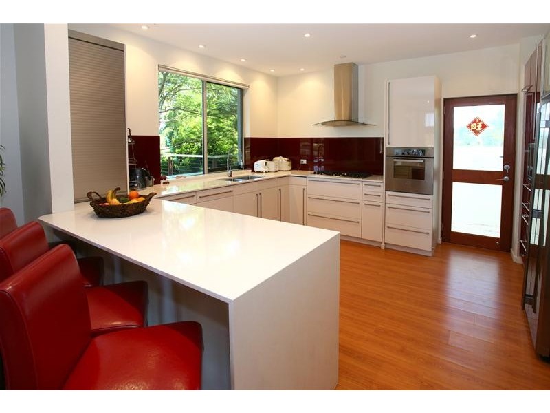 12-14 Meadowview Drive, Carrara QLD 4211