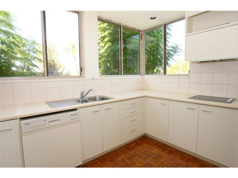 12-14 Meadowview Drive, Carrara QLD 4211