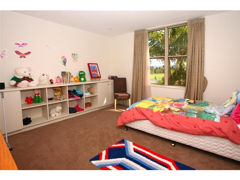 12-14 Meadowview Drive, Carrara QLD 4211