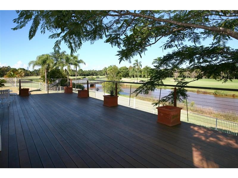 12-14 Meadowview Drive, Carrara QLD 4211