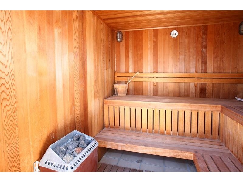 12-14 Meadowview Drive, Carrara QLD 4211