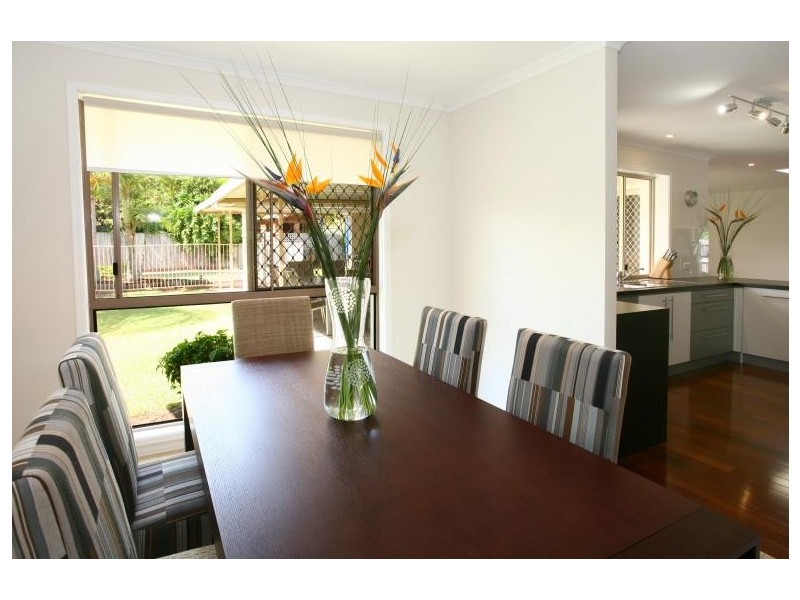 36 Yarraville Street, Robina QLD 4226