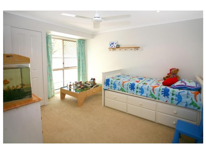 36 Yarraville Street, Robina QLD 4226