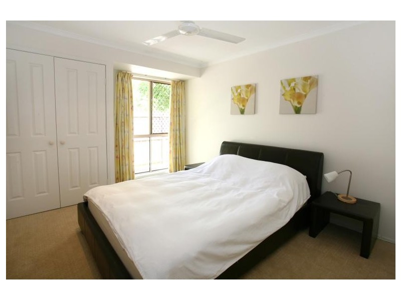 36 Yarraville Street, Robina QLD 4226