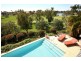 16 The Inner Circle 145 Palm Meadows Drive, Carrara QLD 4211