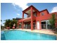 16 The Inner Circle 145 Palm Meadows Drive, Carrara QLD 4211