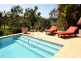 16 The Inner Circle 145 Palm Meadows Drive, Carrara QLD 4211