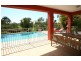16 The Inner Circle 145 Palm Meadows Drive, Carrara QLD 4211