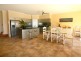 16 The Inner Circle 145 Palm Meadows Drive, Carrara QLD 4211