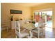 16 The Inner Circle 145 Palm Meadows Drive, Carrara QLD 4211