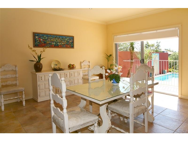 16 The Inner Circle 145 Palm Meadows Drive, Carrara QLD 4211