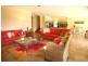 16 The Inner Circle 145 Palm Meadows Drive, Carrara QLD 4211