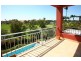 16 The Inner Circle 145 Palm Meadows Drive, Carrara QLD 4211