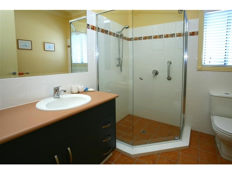 16 The Inner Circle 145 Palm Meadows Drive, Carrara QLD 4211