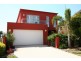 16 The Inner Circle 145 Palm Meadows Drive, Carrara QLD 4211