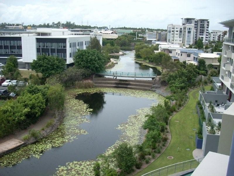 Robina QLD 4226