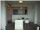 Robina QLD 4226