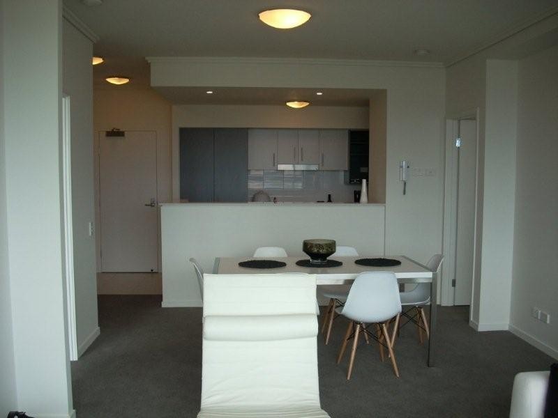 Robina QLD 4226