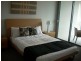 Robina QLD 4226