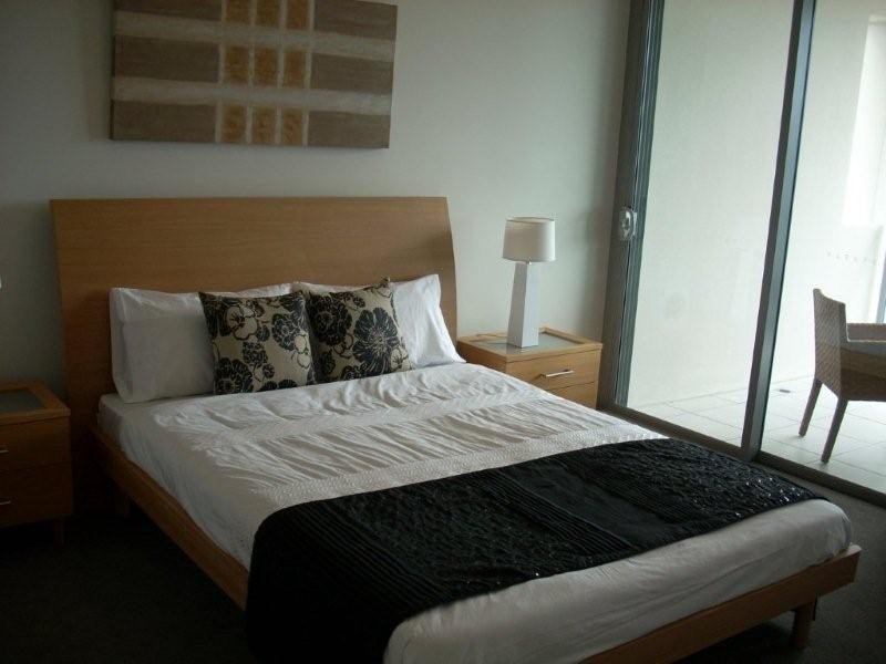 Robina QLD 4226