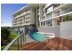 Robina QLD 4226