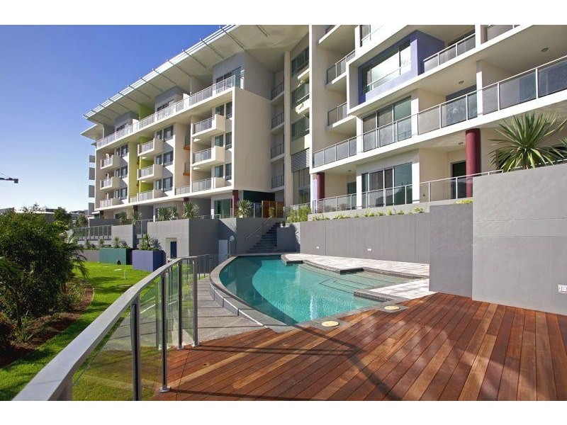Robina QLD 4226
