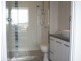 Robina QLD 4226