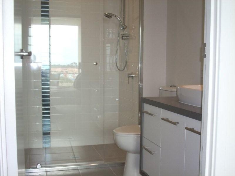 Robina QLD 4226