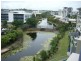 Robina QLD 4226
