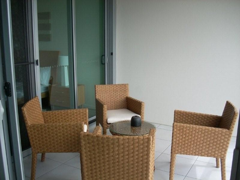 Robina QLD 4226