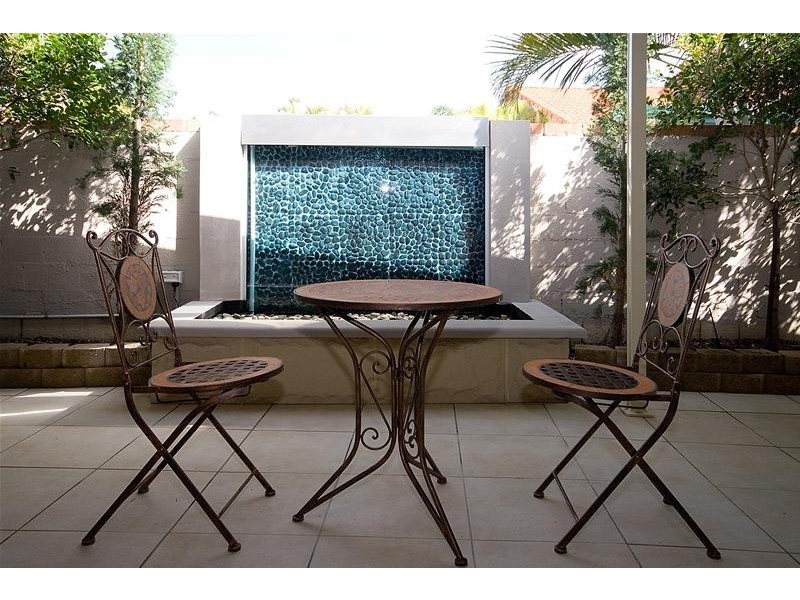 18 Kirralee Drive, Robina QLD 4226