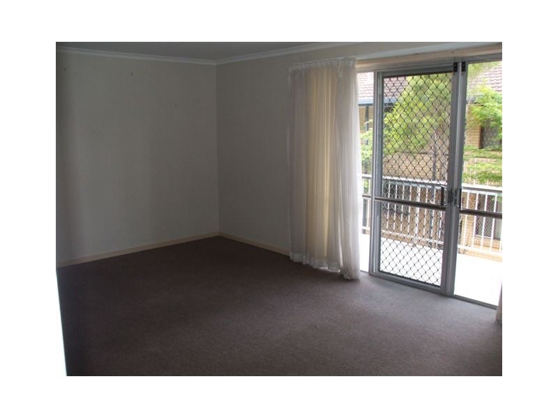 2/43 Chelsea Avenue, Broadbeach QLD 4218