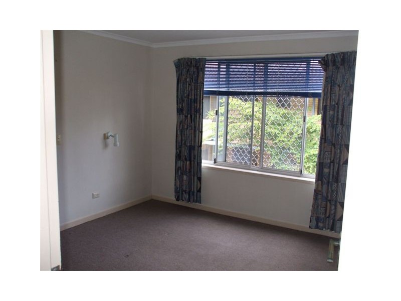 2/43 Chelsea Avenue, Broadbeach QLD 4218