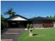 8 Bribie Court, Mermaid Waters QLD 4218