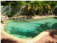 8 Bribie Court, Mermaid Waters QLD 4218