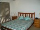 8 Bribie Court, Mermaid Waters QLD 4218