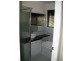 8 Bribie Court, Mermaid Waters QLD 4218