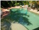 8 Bribie Court, Mermaid Waters QLD 4218