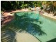 8 Bribie Court, Mermaid Waters QLD 4218
