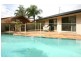27 Santabelle Crescent, Clear Island Waters QLD 4226