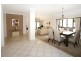 27 Santabelle Crescent, Clear Island Waters QLD 4226