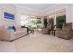 Clear Island Waters QLD 4226
