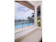 Clear Island Waters QLD 4226