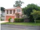 10 Clear River Boulevard, Ashmore QLD 4214