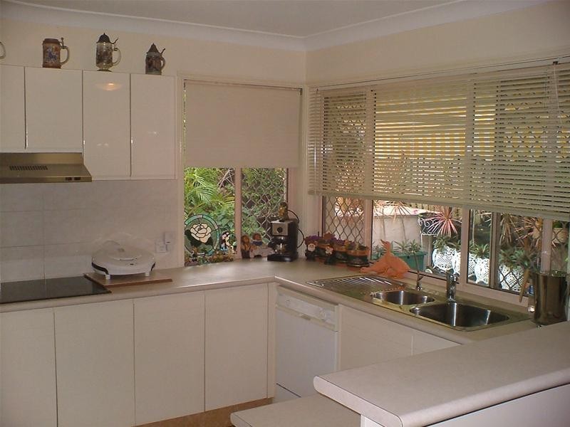 10 Clear River Boulevard, Ashmore QLD 4214
