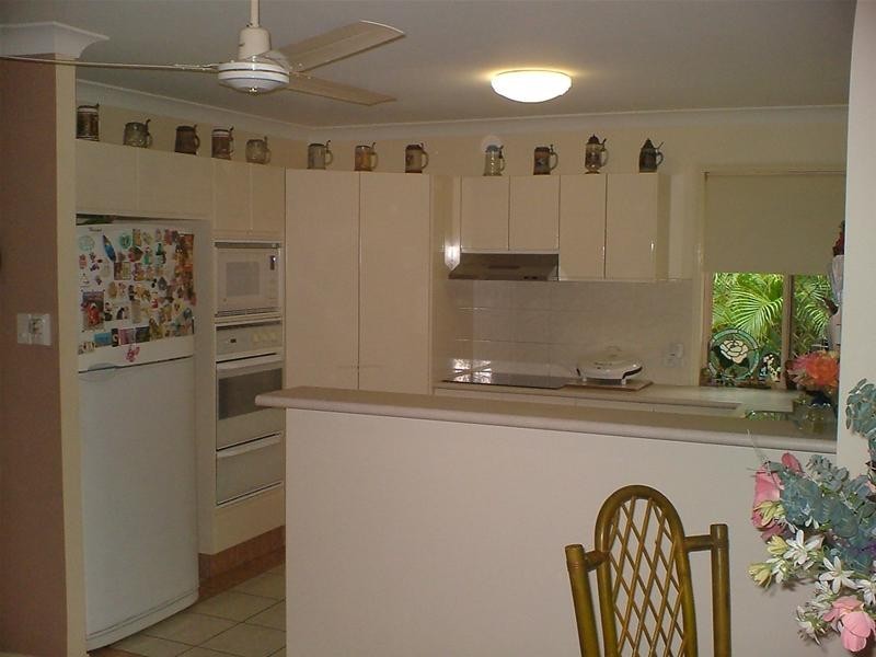 10 Clear River Boulevard, Ashmore QLD 4214